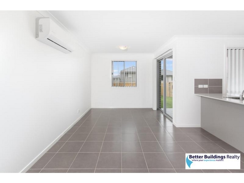 17 Frederick Jones Crescent, Schofields NSW 2762